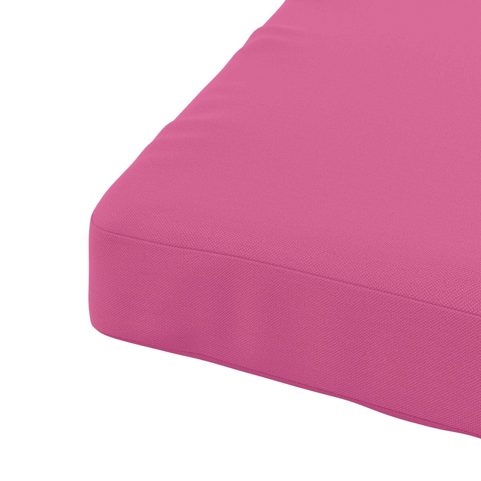 Μαξιλάρια καθιστικού 4 κομματιών SOEST 4 τμχ. 100% Πολυεστέρας - Pakobazaar