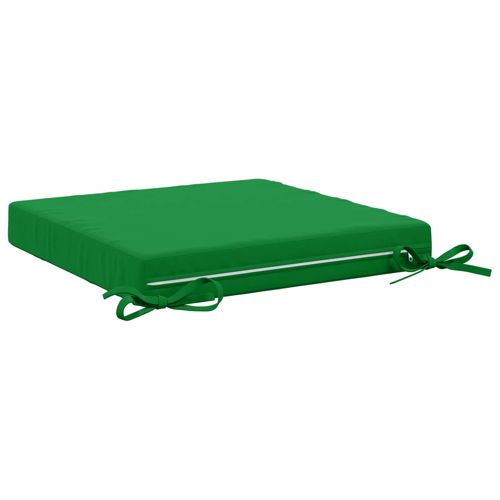 Μαξιλάρια καθιστικού 4 κομματιών SOEST 4 τμχ. 100% Πολυεστέρας - Pakobazaar