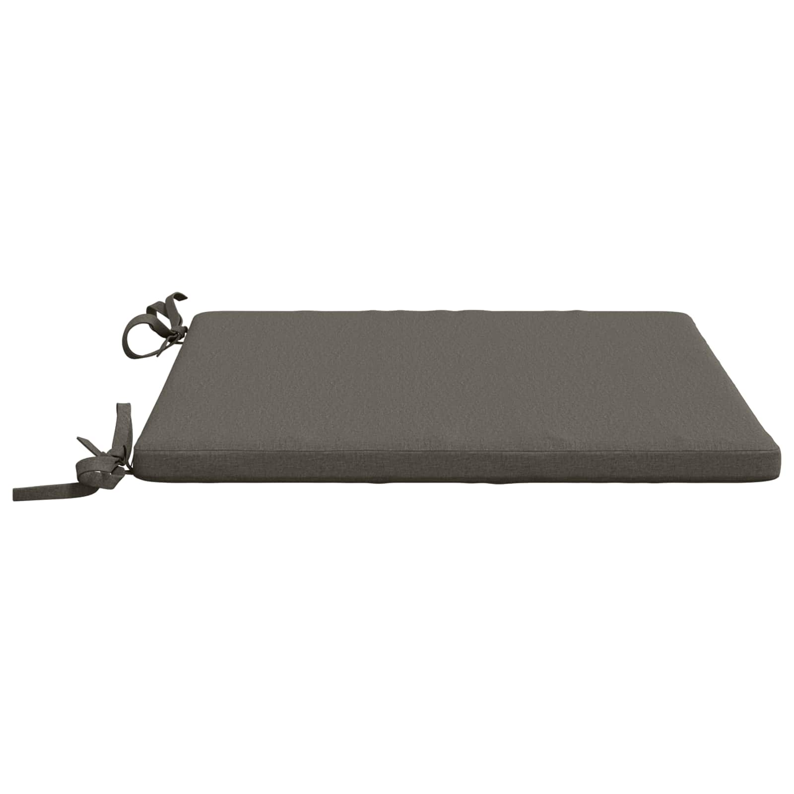 Μαξιλάρια καθιστικού 4 κομματιών SOEST 4 τμχ. 100% Πολυεστέρας
