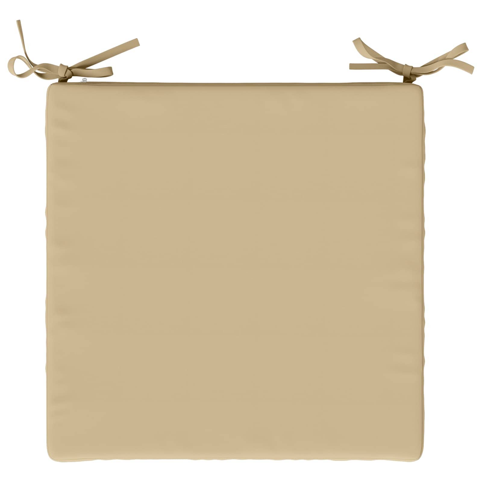 Μαξιλάρια καθιστικού 4 κομματιών SOEST 4 τμχ. 100% Πολυεστέρας - Pakobazaar