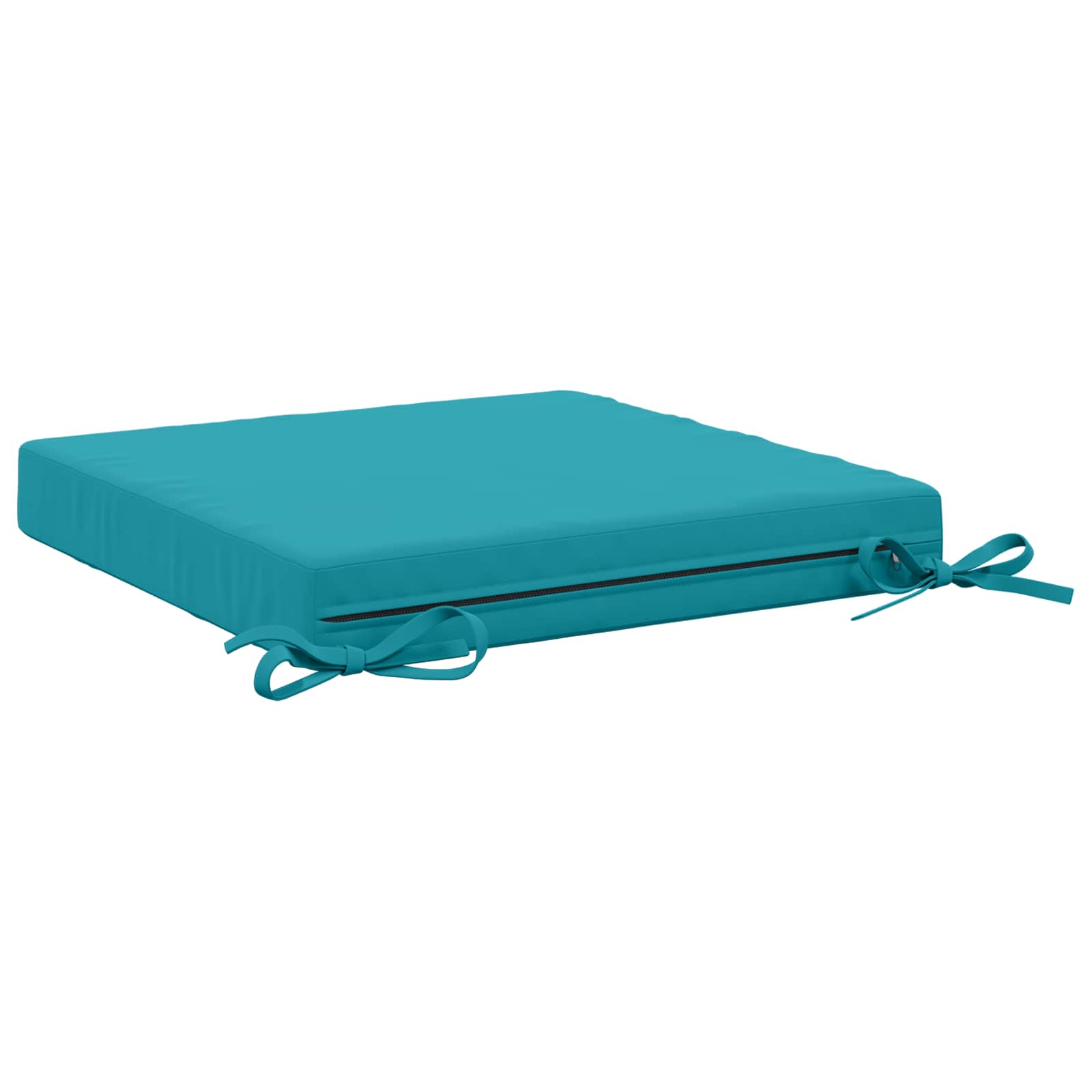 Μαξιλάρια καθιστικού 4 κομματιών SOEST 4 τμχ. 100% Πολυεστέρας