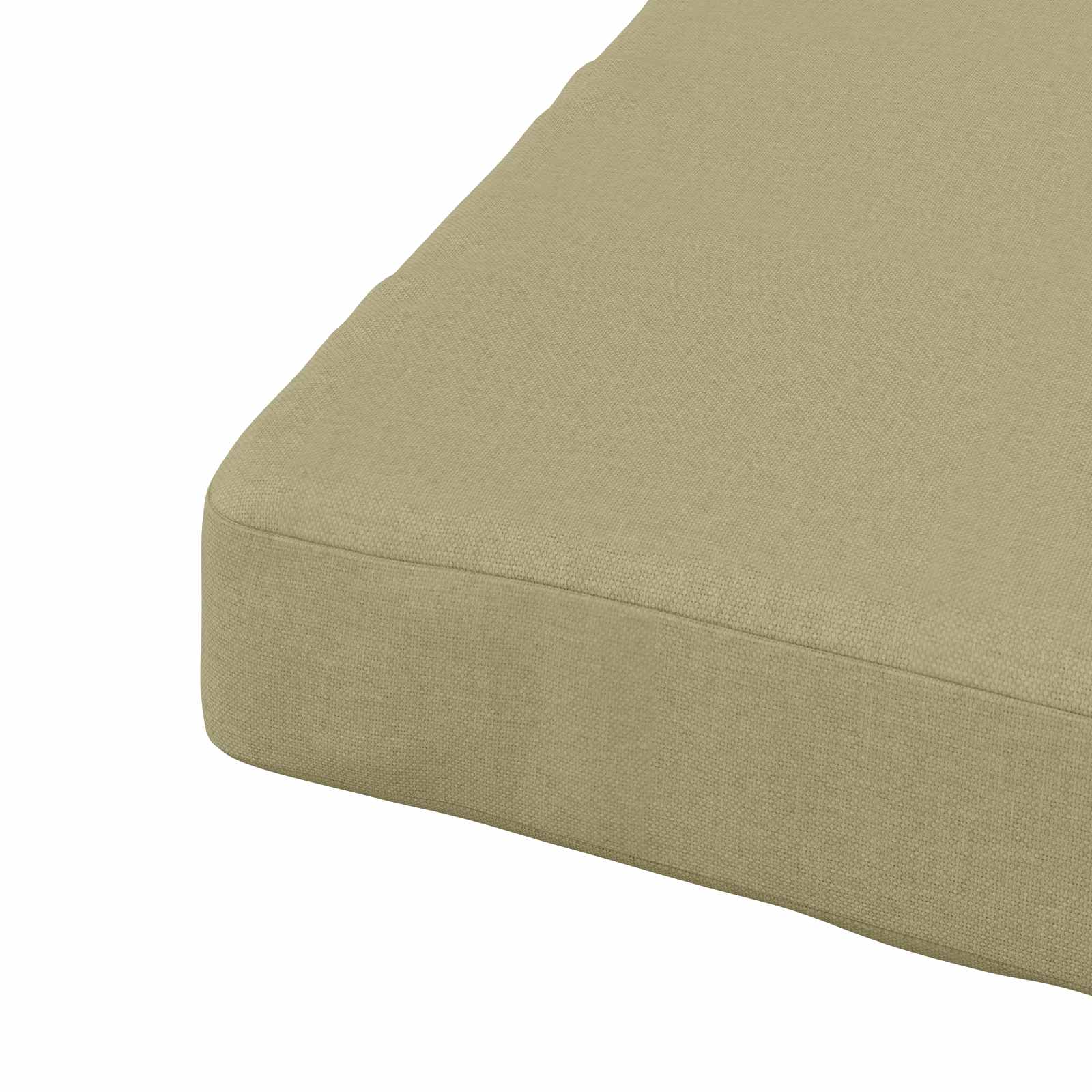 Μαξιλάρια καθιστικού 4 κομματιών SOEST 4 τμχ. 100% Πολυεστέρας - Pakobazaar