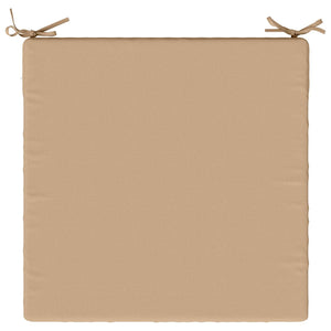 Μαξιλάρια καθιστικού 4 κομματιών SOEST 4 τμχ. 100% Πολυεστέρας - Pakobazaar
