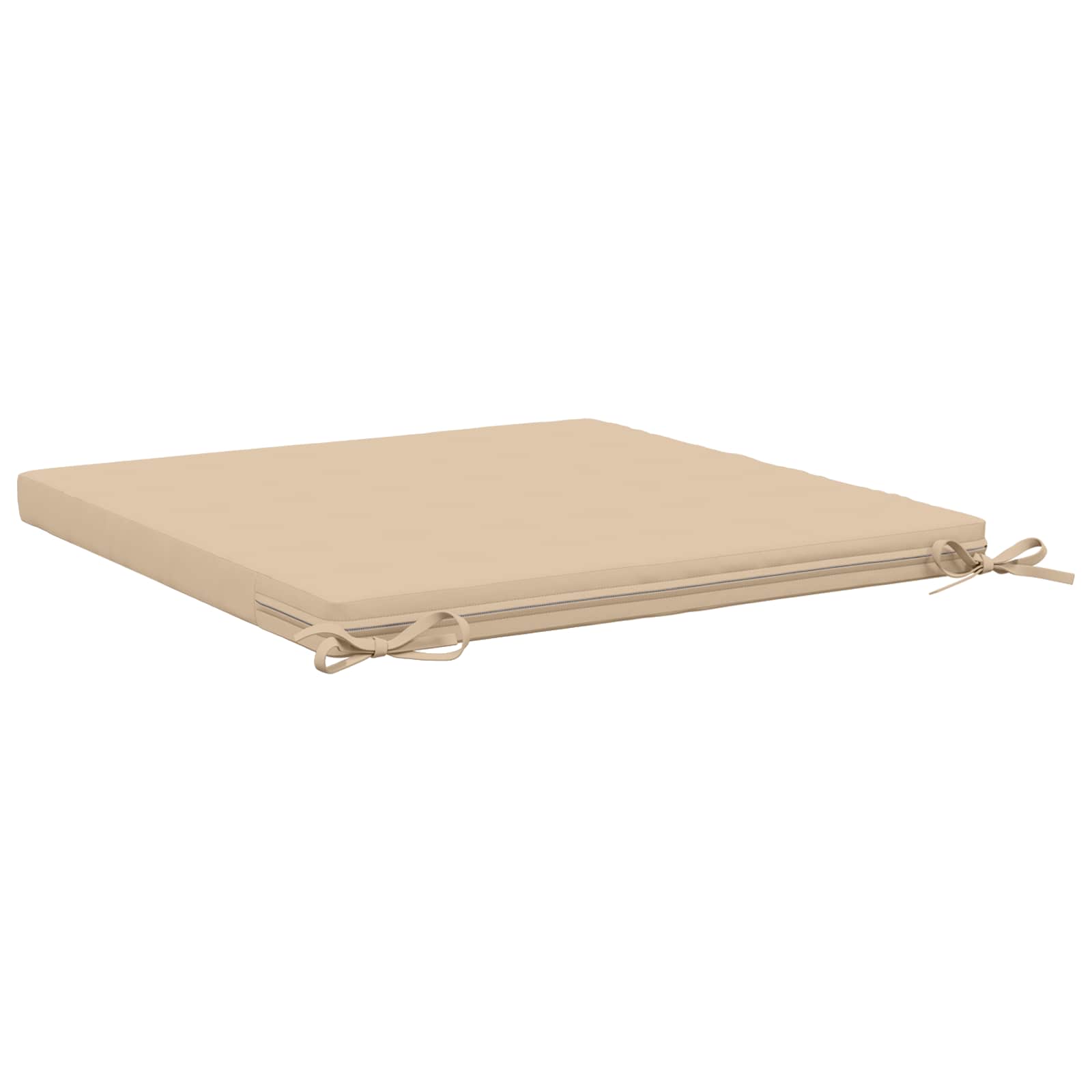 Μαξιλάρια καθιστικού 4 κομματιών SOEST 4 τμχ. 100% Πολυεστέρας - Pakobazaar