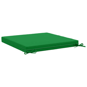 Μαξιλάρια καθιστικού 4 κομματιών SOEST 4 τμχ. 100% Πολυεστέρας