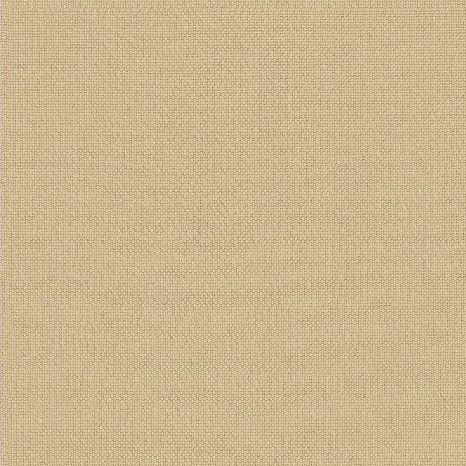 Μαξιλάρι καθιστικού 1 κομματιού SOEST 100% Πολυεστέρας Μπεζ