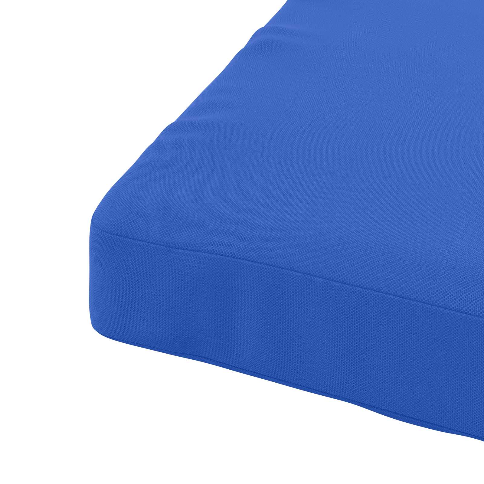 Μαξιλάρι καθιστικού 1 κομματιού SOEST 100% Πολυεστέρας