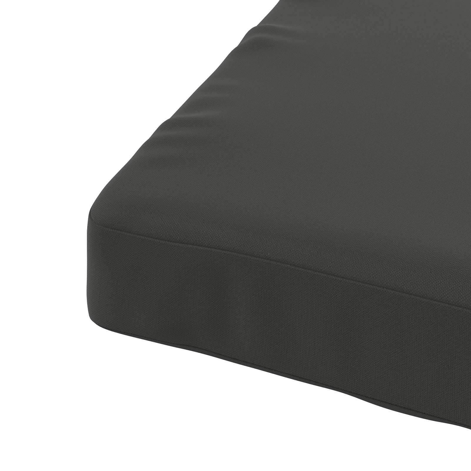Μαξιλάρια καθιστικού 4 κομματιών SOEST 4 τμχ. 100% Πολυεστέρας