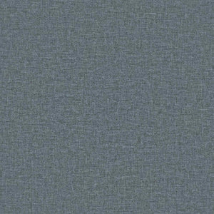 Μαξιλάρια καθιστικού 4 κομματιών SOEST 4 τμχ. 100% Πολυεστέρας - Pakobazaar