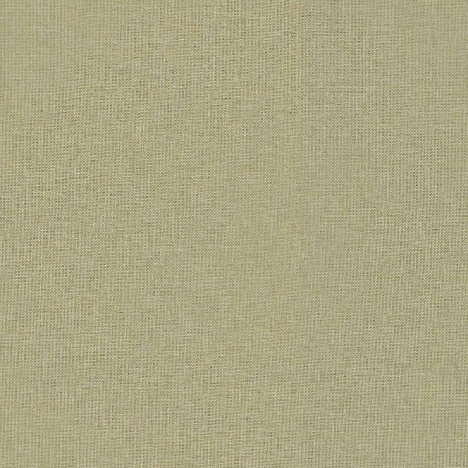 1-Τεμαχίου Μαξιλάρι Πλάτης PUTTEN 100% Πολυεστέρας - Pakobazaar