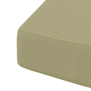 Σετ Μαξιλαριών 4 Τεμαχίων SOEST 4 pcs 100% Πολυεστέρας - Pakobazaar