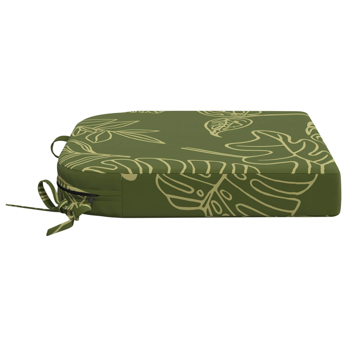 Σετ Μαξιλαριών 4 Τεμαχίων SOEST 4 pcs 100% Πολυεστέρας - Pakobazaar
