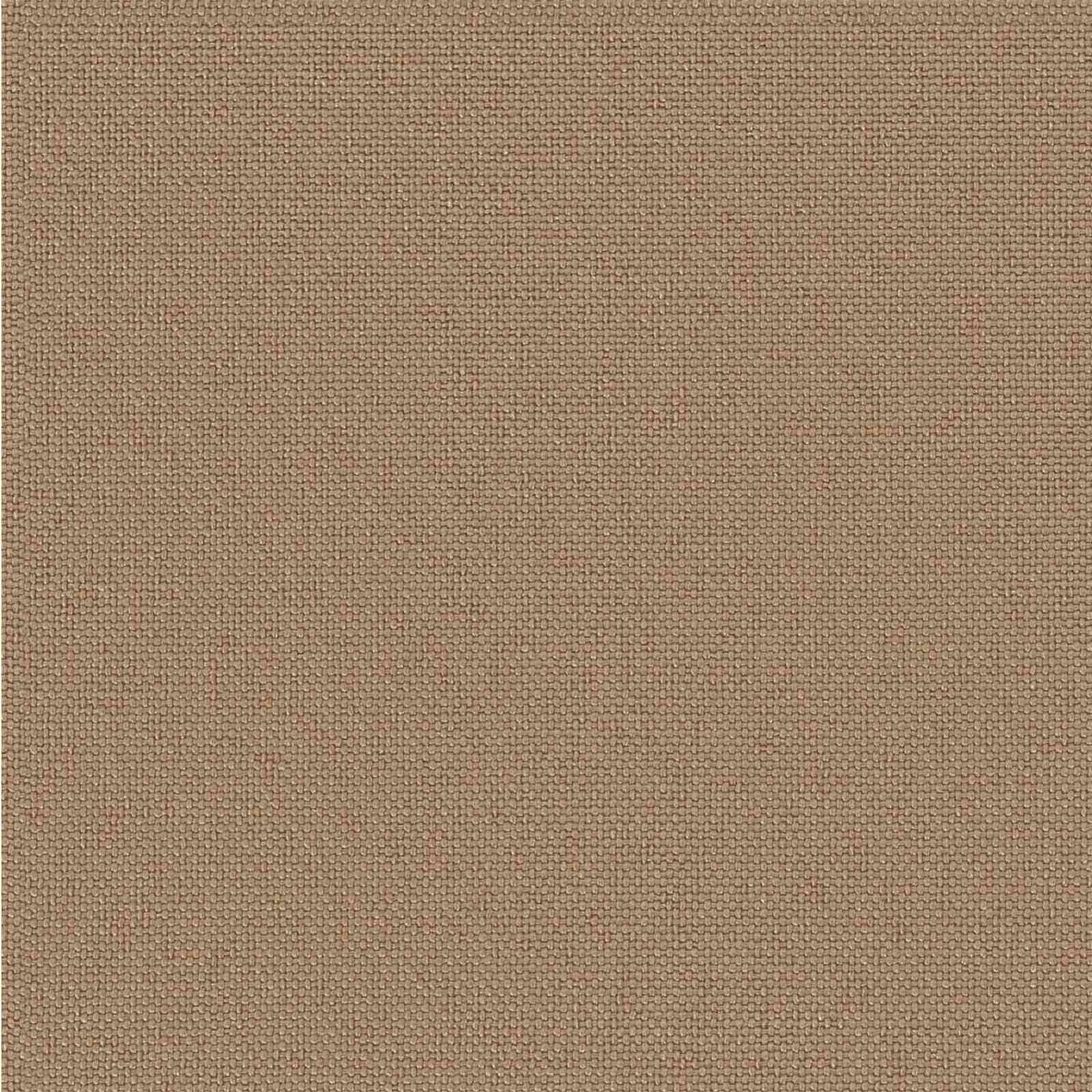 Μαξιλάρι 1 Τεμαχίου SOEST 100% Πολυεστέρας Taupe 40 x 40 x 7 cm - Pakobazaar