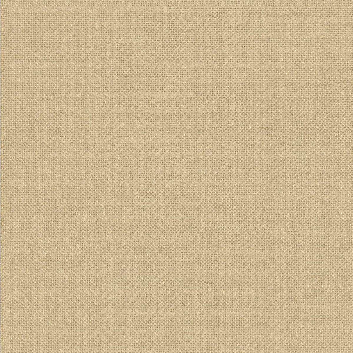 Σετ Μαξιλαριών 4 Τεμαχίων SOEST 4 pcs 100% Πολυεστέρας Μπεζ - Pakobazaar