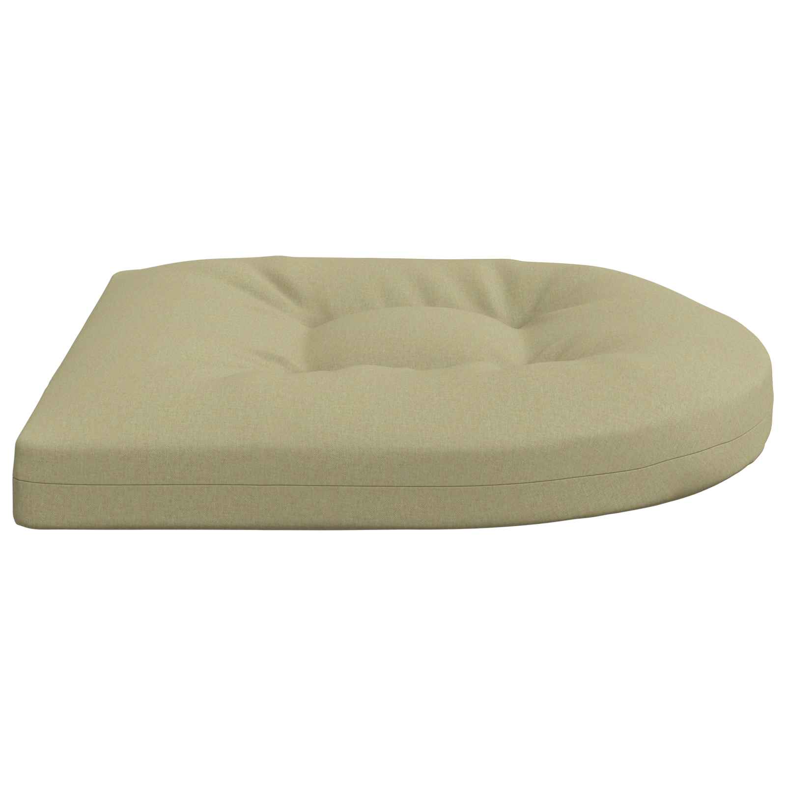 Μαξιλάρια καθιστικού 4 κομματιών 4 τμχ. 100% Πολυεστέρας - Pakobazaar
