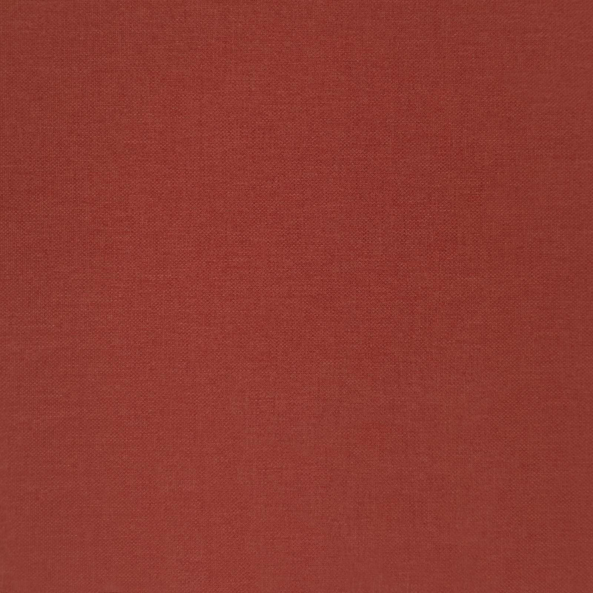 Μαξιλάρια καθιστικού 4 κομματιών 4 τμχ. 100% Πολυεστέρας - Pakobazaar