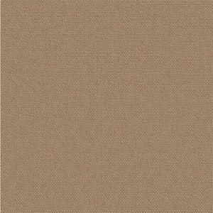 Μαξιλάρια καθιστικού 4 κομματιών 4 τμχ. 100% Πολυεστέρας Taupe - Pakobazaar
