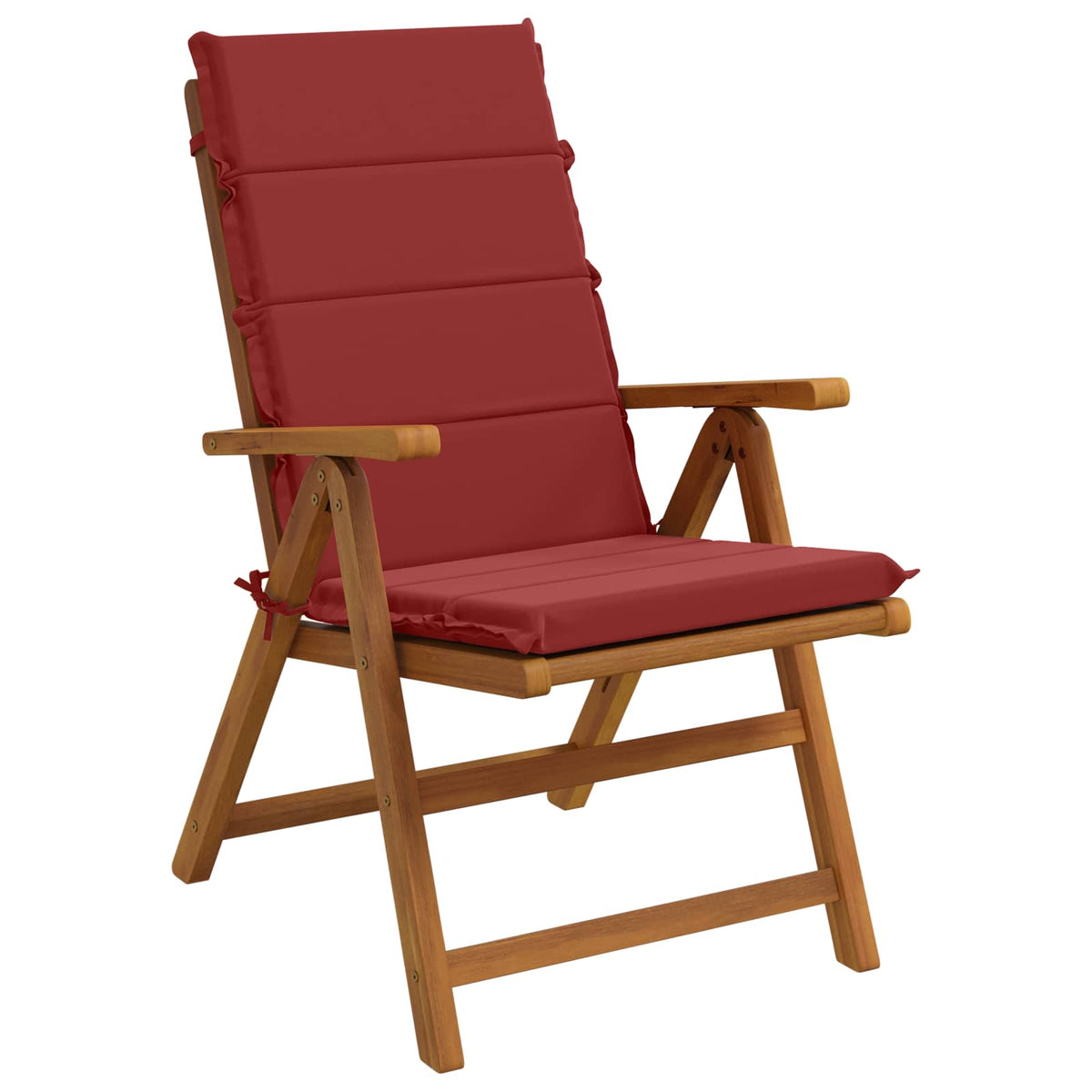 Σετ Μαξιλαριών Υψηλής Πλάτης 2 Τεμαχίων GEMERT 100% Πολυεστέρας - Pakobazaar