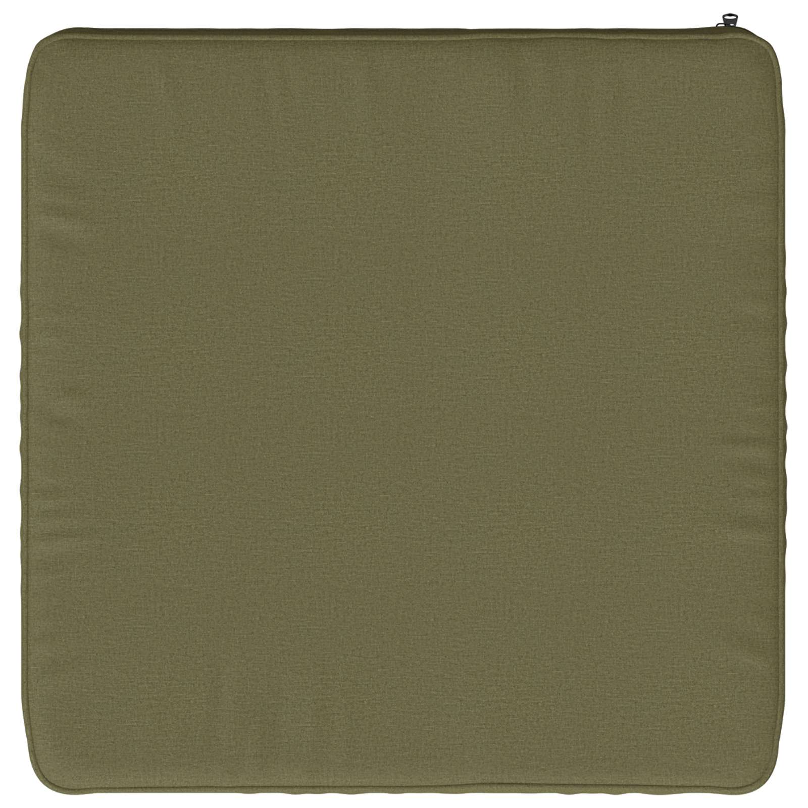 Μαξιλάρια καθιστικού 4 κομματιών VUGHT 4 pcs 100% Πολυεστέρας - Pakobazaar