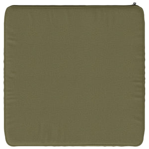 Μαξιλάρια καθιστικού 4 κομματιών VUGHT 4 pcs 100% Πολυεστέρας - Pakobazaar