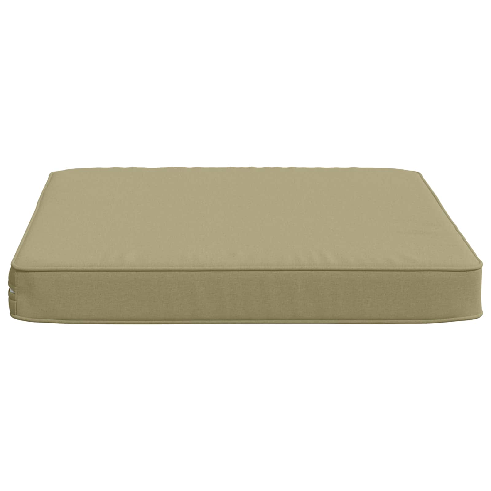 Μαξιλάρια καθιστικού 4 κομματιών VUGHT 4 pcs 100% Πολυεστέρας