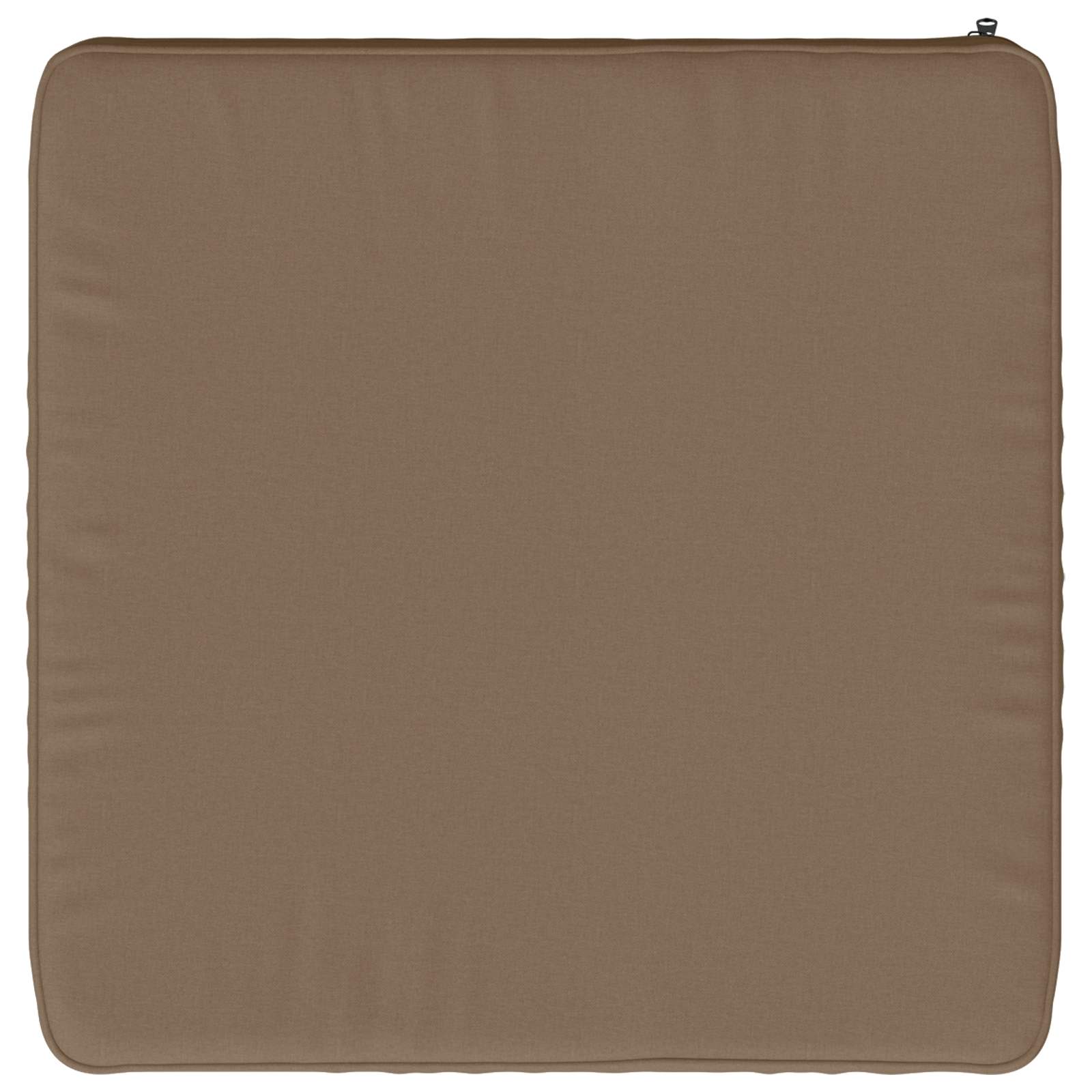 Μαξιλάρια καθιστικού 4 κομματιών VUGHT 4 pcs 100% Πολυεστέρας