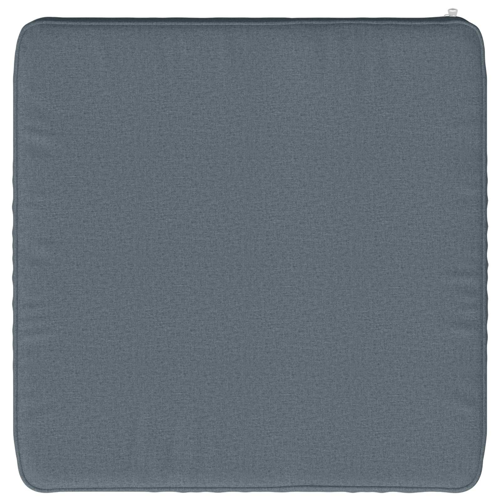 Μαξιλάρια καθιστικού 4 κομματιών VUGHT 4 pcs 100% Πολυεστέρας