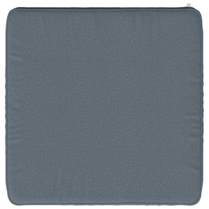Μαξιλάρια καθιστικού 4 κομματιών VUGHT 4 pcs 100% Πολυεστέρας