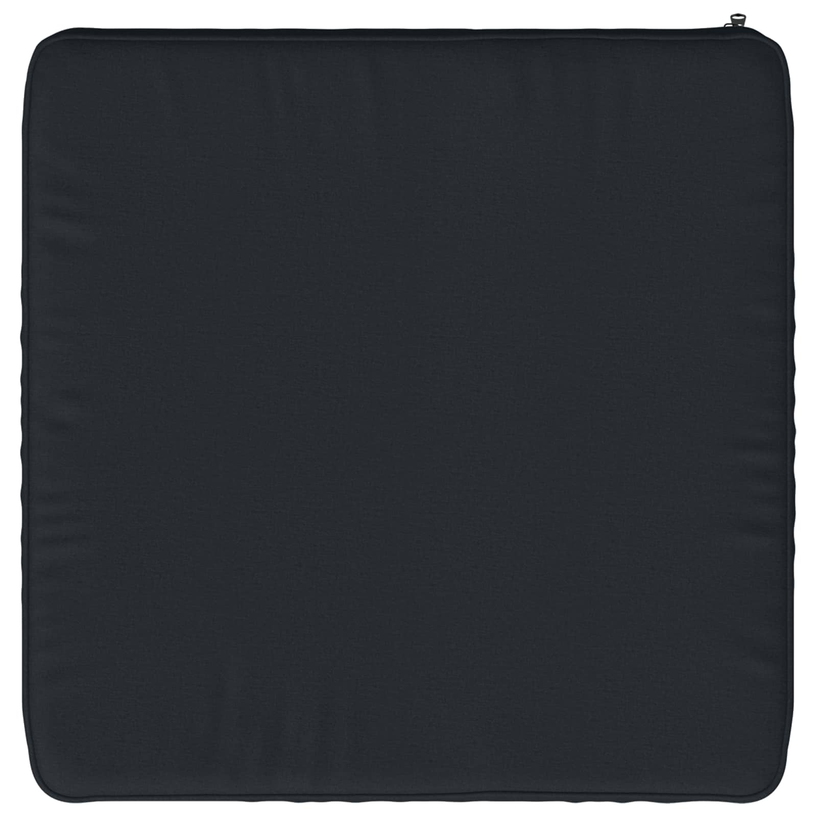 Μαξιλάρια καθιστικού 4 κομματιών VUGHT 4 pcs 100% Πολυεστέρας