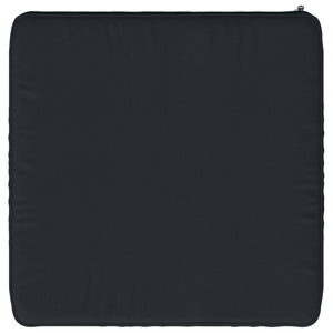 Μαξιλάρια καθιστικού 4 κομματιών VUGHT 4 pcs 100% Πολυεστέρας