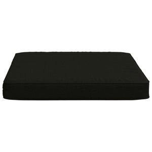 Μαξιλάρια καθιστικού 4 κομματιών VUGHT 4 pcs 100% Πολυεστέρας - Pakobazaar