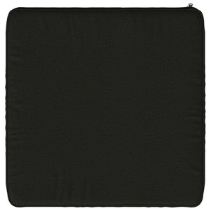 Μαξιλάρια καθιστικού 4 κομματιών VUGHT 4 pcs 100% Πολυεστέρας
