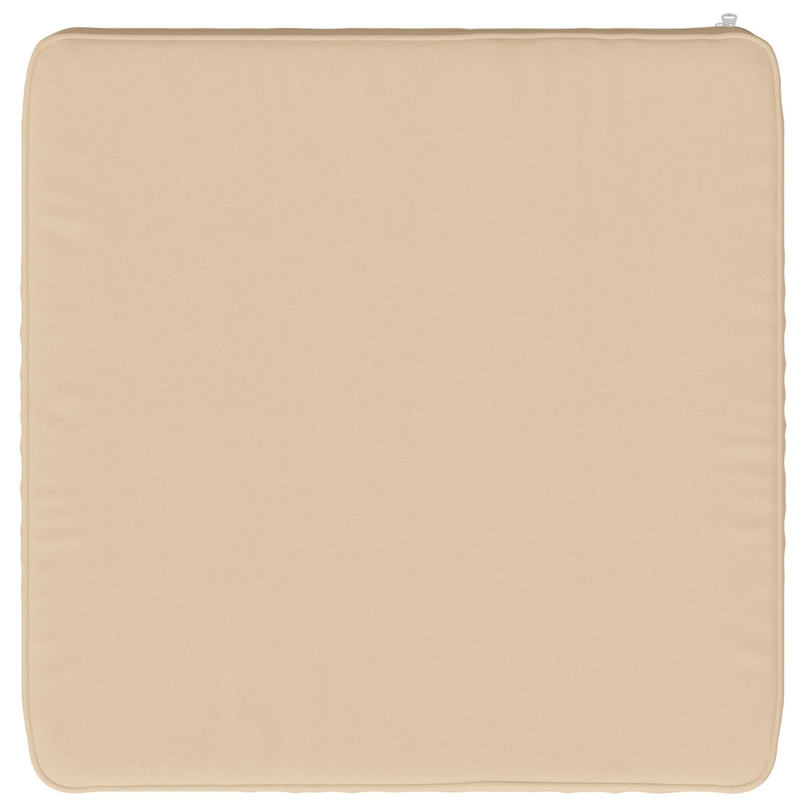 Μαξιλάρια καθιστικού 4 κομματιών VUGHT 4 pcs 100% Πολυεστέρας