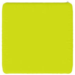 Μαξιλάρια καθιστικού 4 κομματιών VUGHT 4 pcs 100% Πολυεστέρας