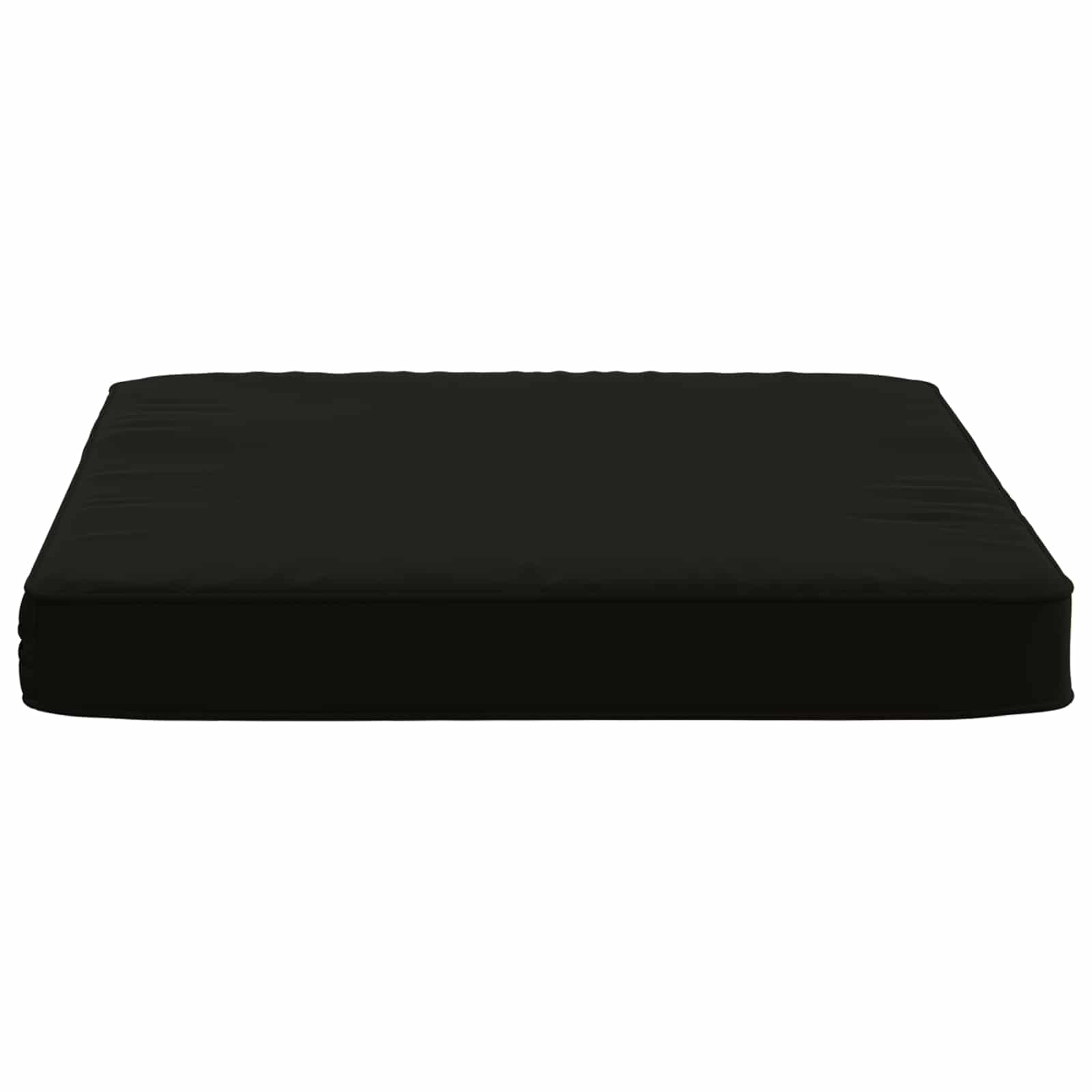 Μαξιλάρια καθιστικού 4 κομματιών VUGHT 4 pcs 100% Πολυεστέρας
