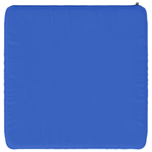 Μαξιλάρια καθιστικού 4 κομματιών VUGHT 4 pcs 100% Πολυεστέρας