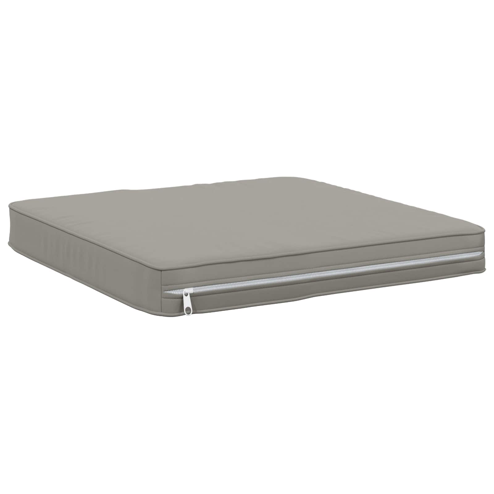 Μαξιλάρια καθιστικού 4 κομματιών VUGHT 4 pcs 100% Πολυεστέρας