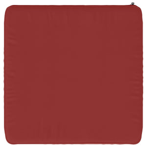 Μαξιλάρια καθιστικού 4 κομματιών VUGHT 4 pcs 100% Πολυεστέρας