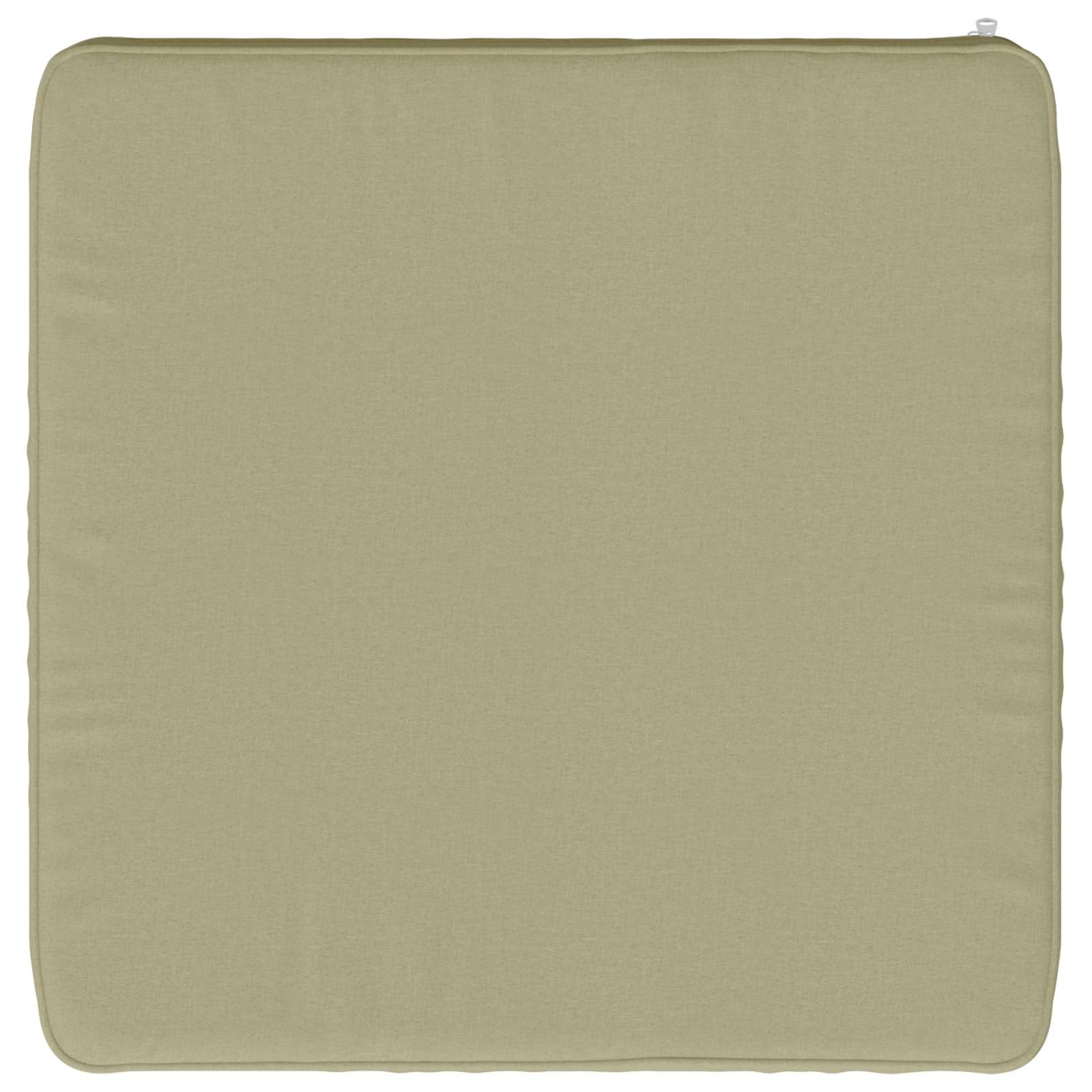 Μαξιλάρια καθιστικού 4 κομματιών VUGHT 4 pcs 100% Πολυεστέρας - Pakobazaar