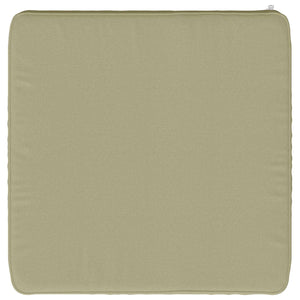 Μαξιλάρια καθιστικού 4 κομματιών VUGHT 4 pcs 100% Πολυεστέρας - Pakobazaar