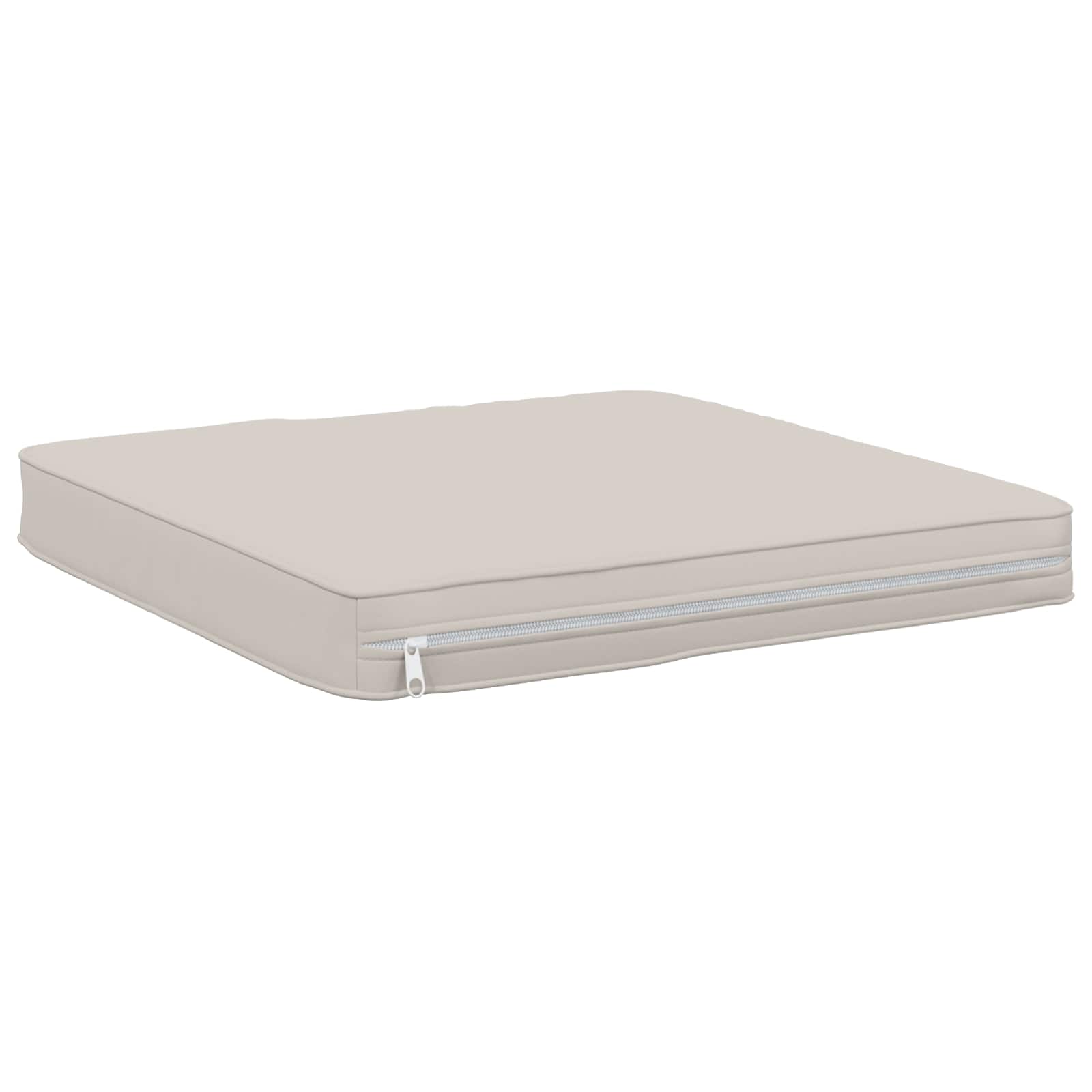 Μαξιλάρια καθιστικού 4 κομματιών VUGHT 4 pcs 100% Πολυεστέρας - Pakobazaar