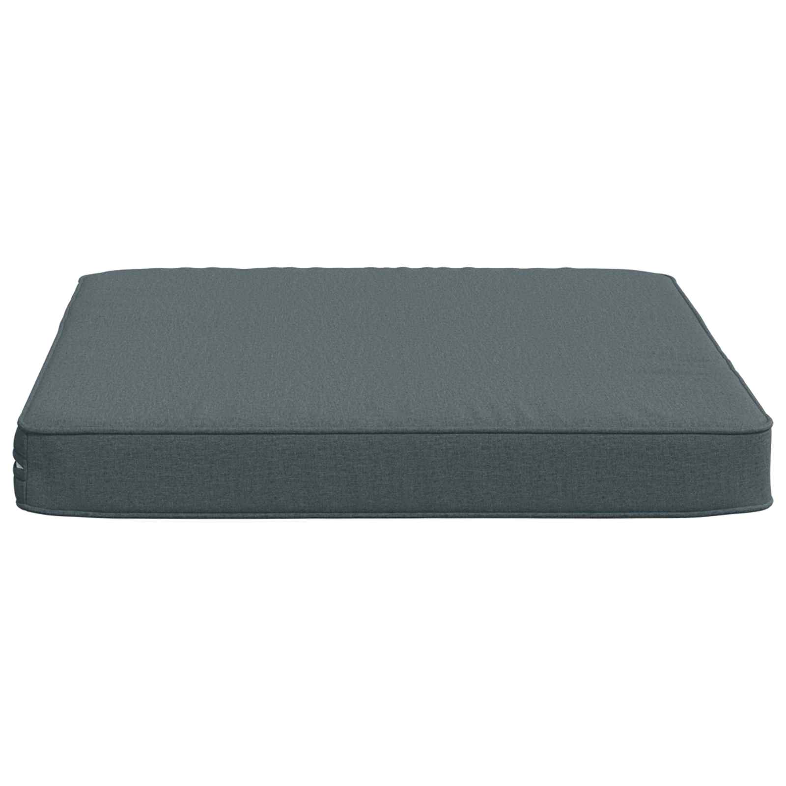 Μαξιλάρια καθιστικού 4 κομματιών VUGHT 4 pcs 100% Πολυεστέρας