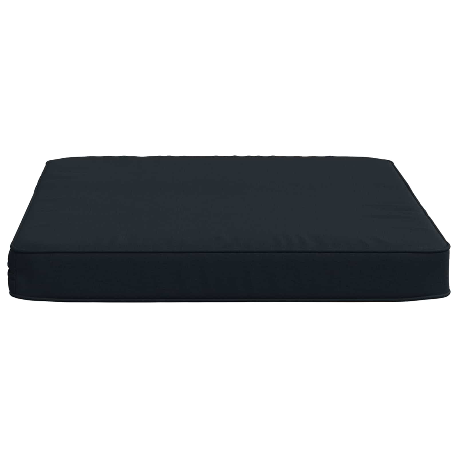 Μαξιλάρια καθιστικού 4 κομματιών VUGHT 4 pcs 100% Πολυεστέρας - Pakobazaar