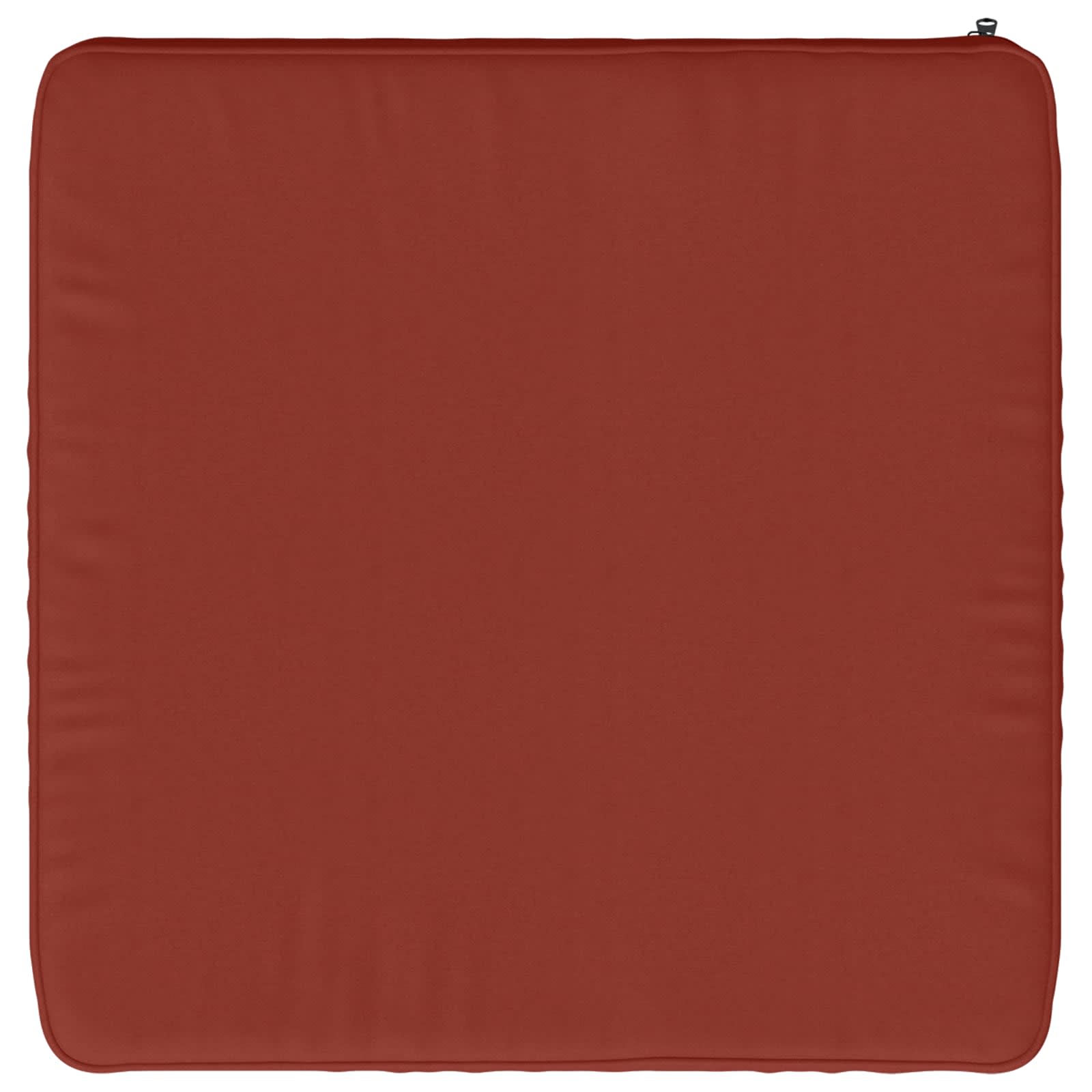 Μαξιλάρια καθιστικού 4 κομματιών VUGHT 4 pcs 100% Πολυεστέρας
