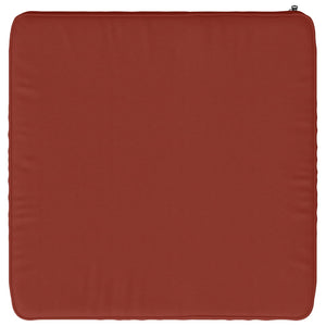 Μαξιλάρια καθιστικού 4 κομματιών VUGHT 4 pcs 100% Πολυεστέρας