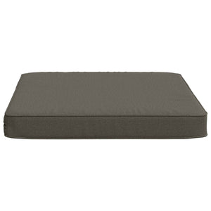 Μαξιλάρια καθιστικού 4 κομματιών VUGHT 4 pcs 100% Πολυεστέρας - Pakobazaar
