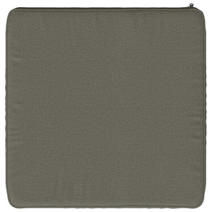 Μαξιλάρια καθιστικού 4 κομματιών VUGHT 4 pcs 100% Πολυεστέρας - Pakobazaar