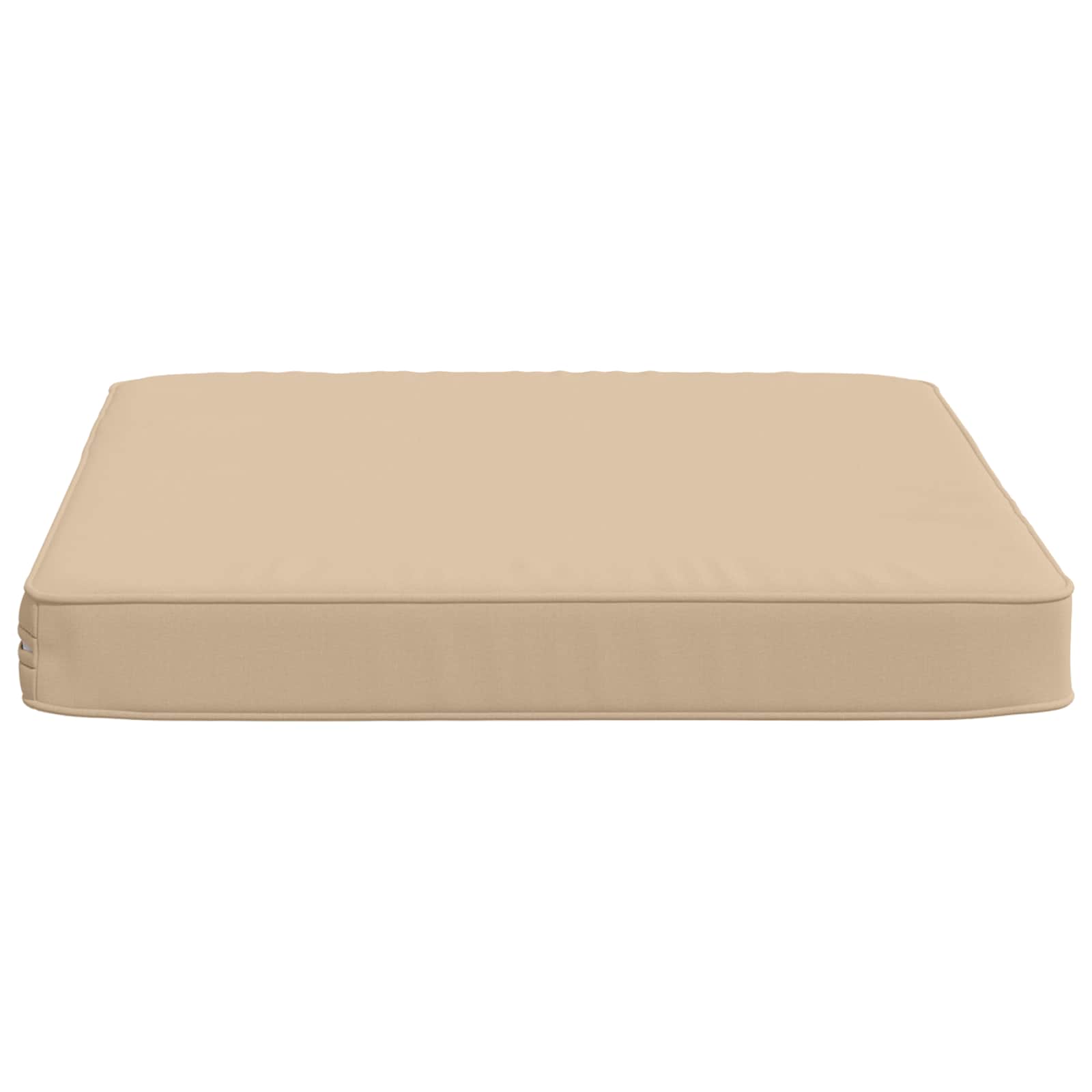 Μαξιλάρια καθιστικού 4 κομματιών VUGHT 4 pcs 100% Πολυεστέρας