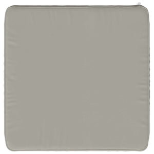 Μαξιλάρια καθιστικού 4 κομματιών VUGHT 4 pcs 100% Πολυεστέρας