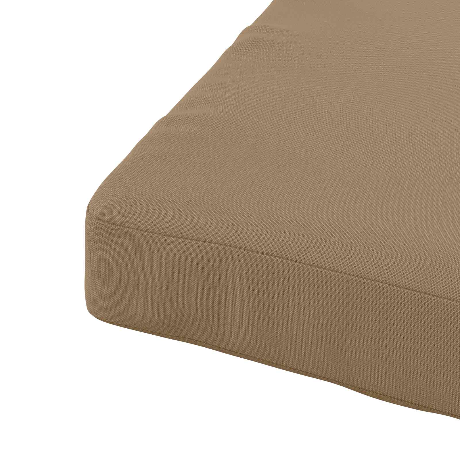 Μαξιλάρια καθιστικού 4 κομματιών VUGHT 4 pcs 100% Πολυεστέρας